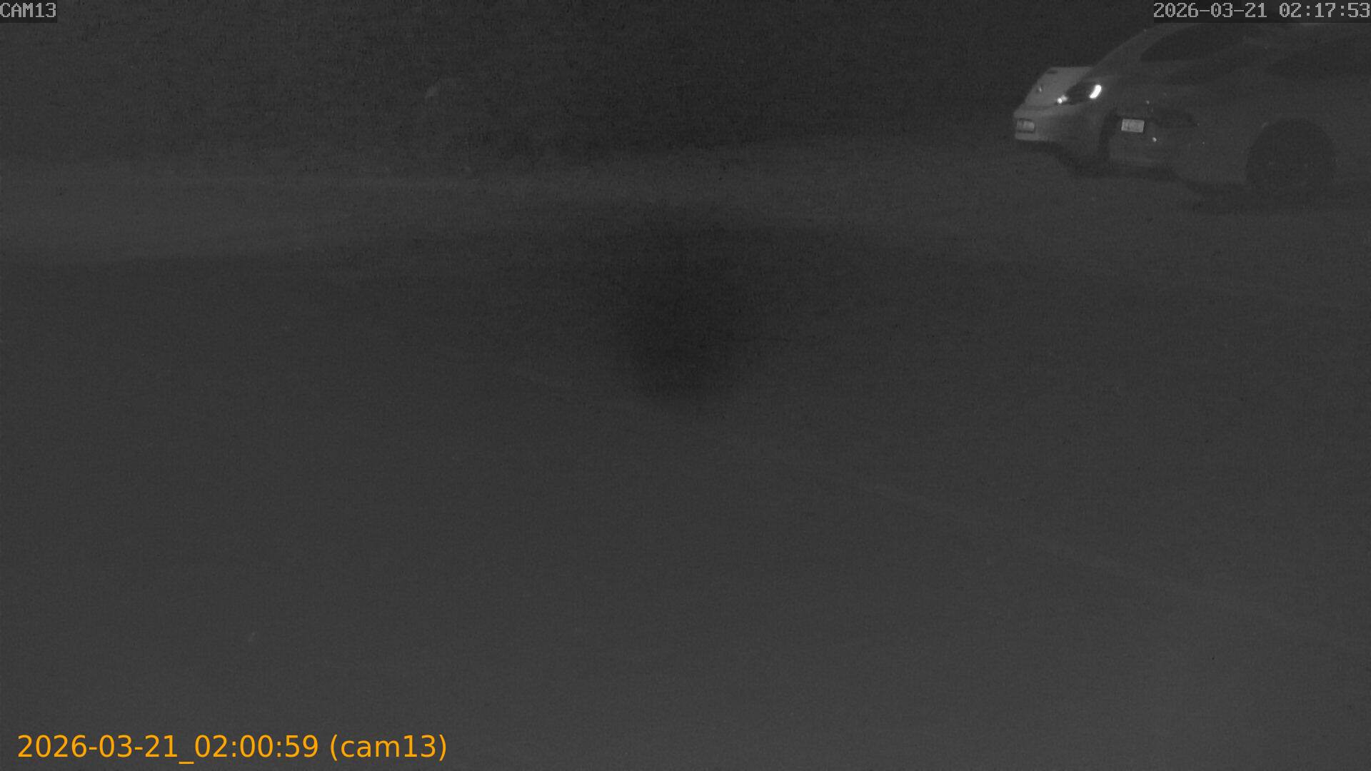 thumbnail_202603210200