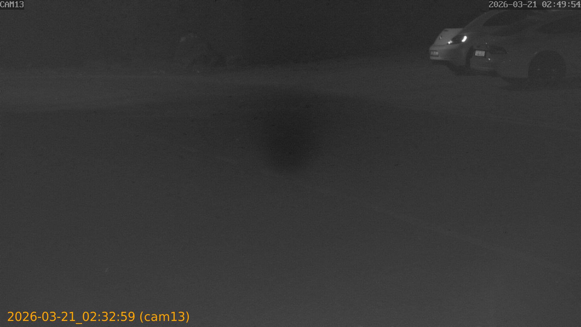 thumbnail_202603210232