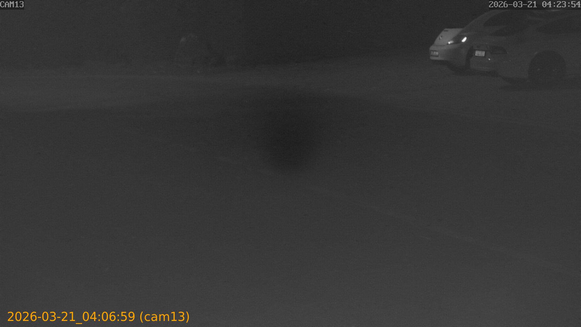 thumbnail_202603210406