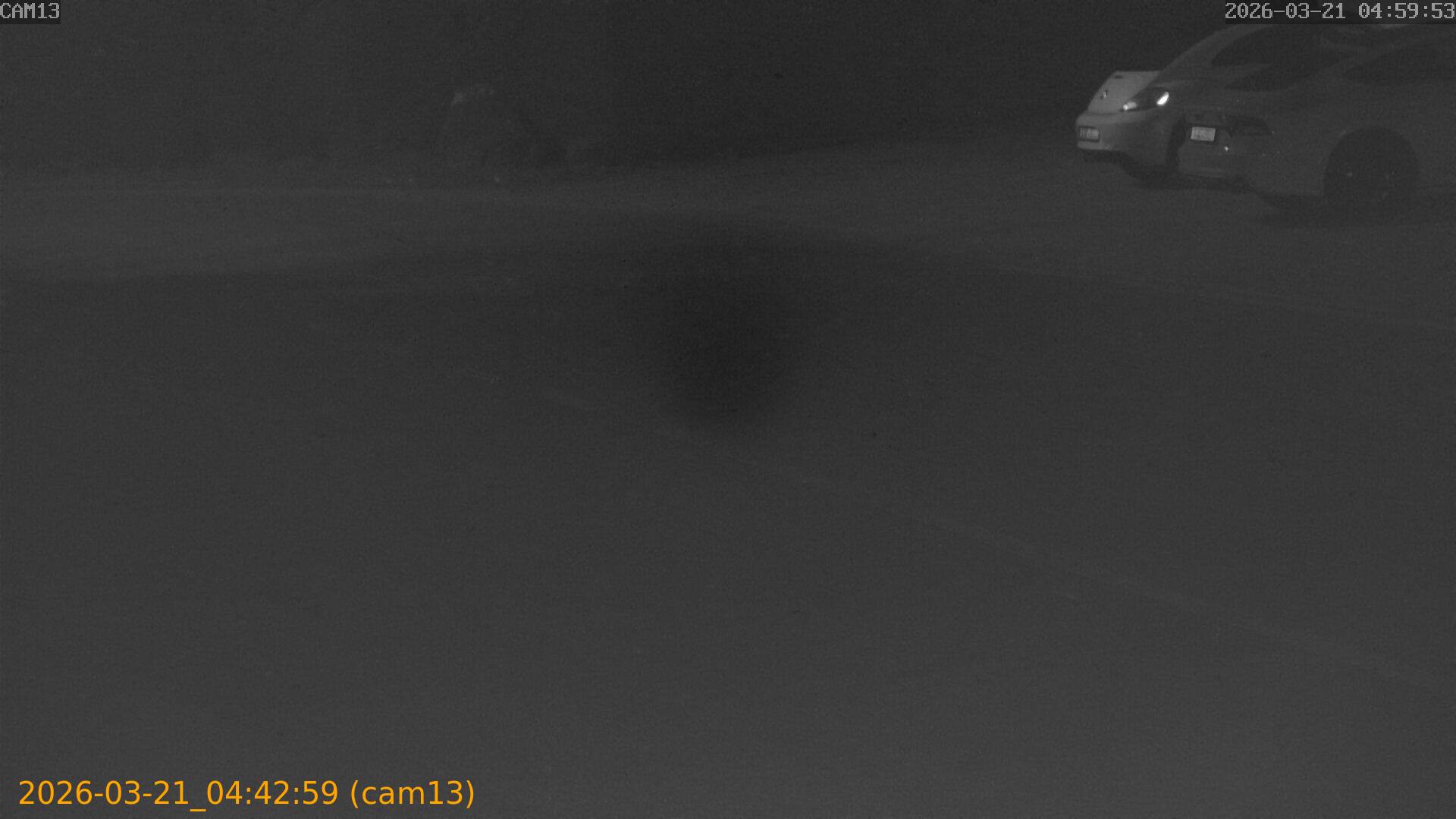 thumbnail_202603210442