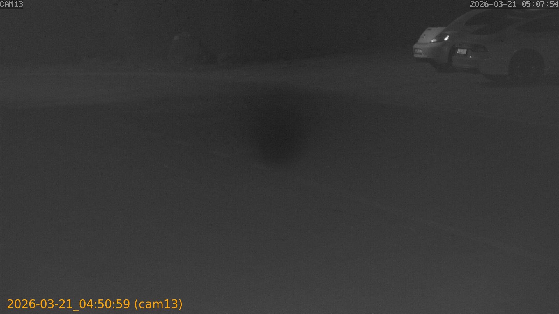 thumbnail_202603210450