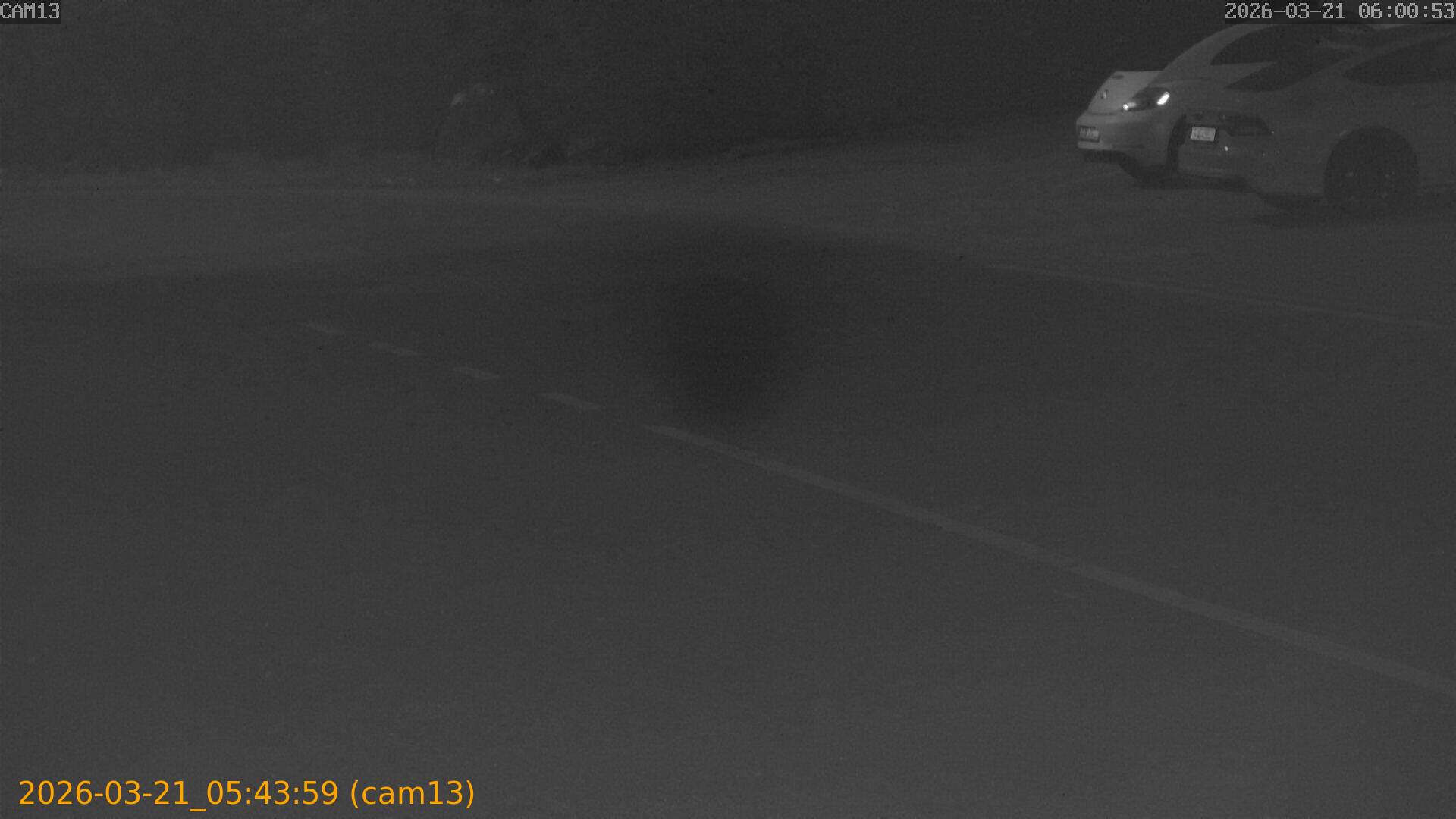 thumbnail_202603210543