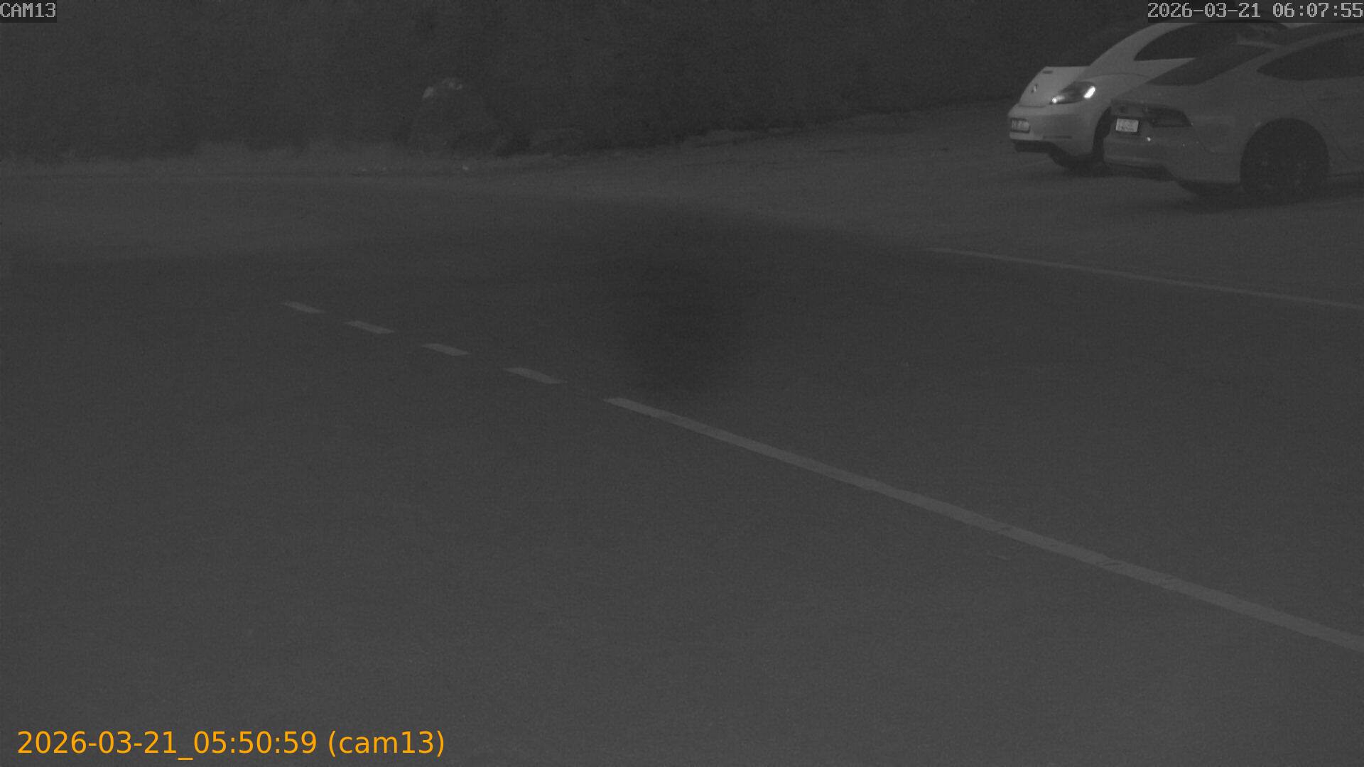 thumbnail_202603210550