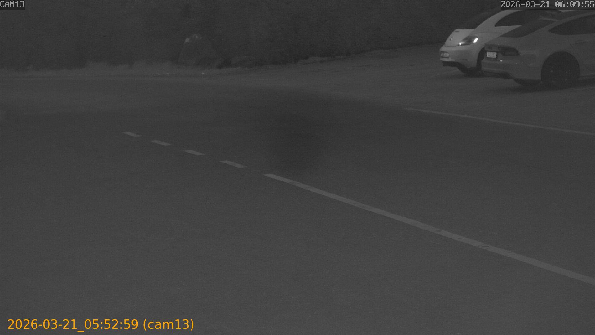 thumbnail_202603210552