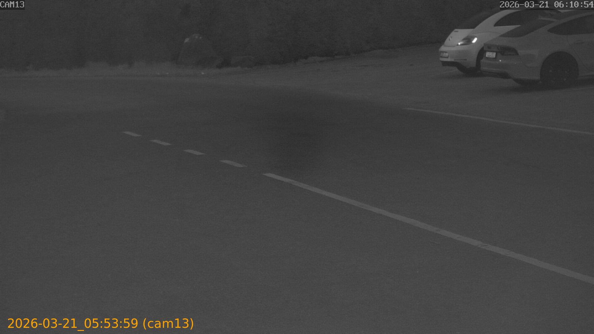 thumbnail_202603210553