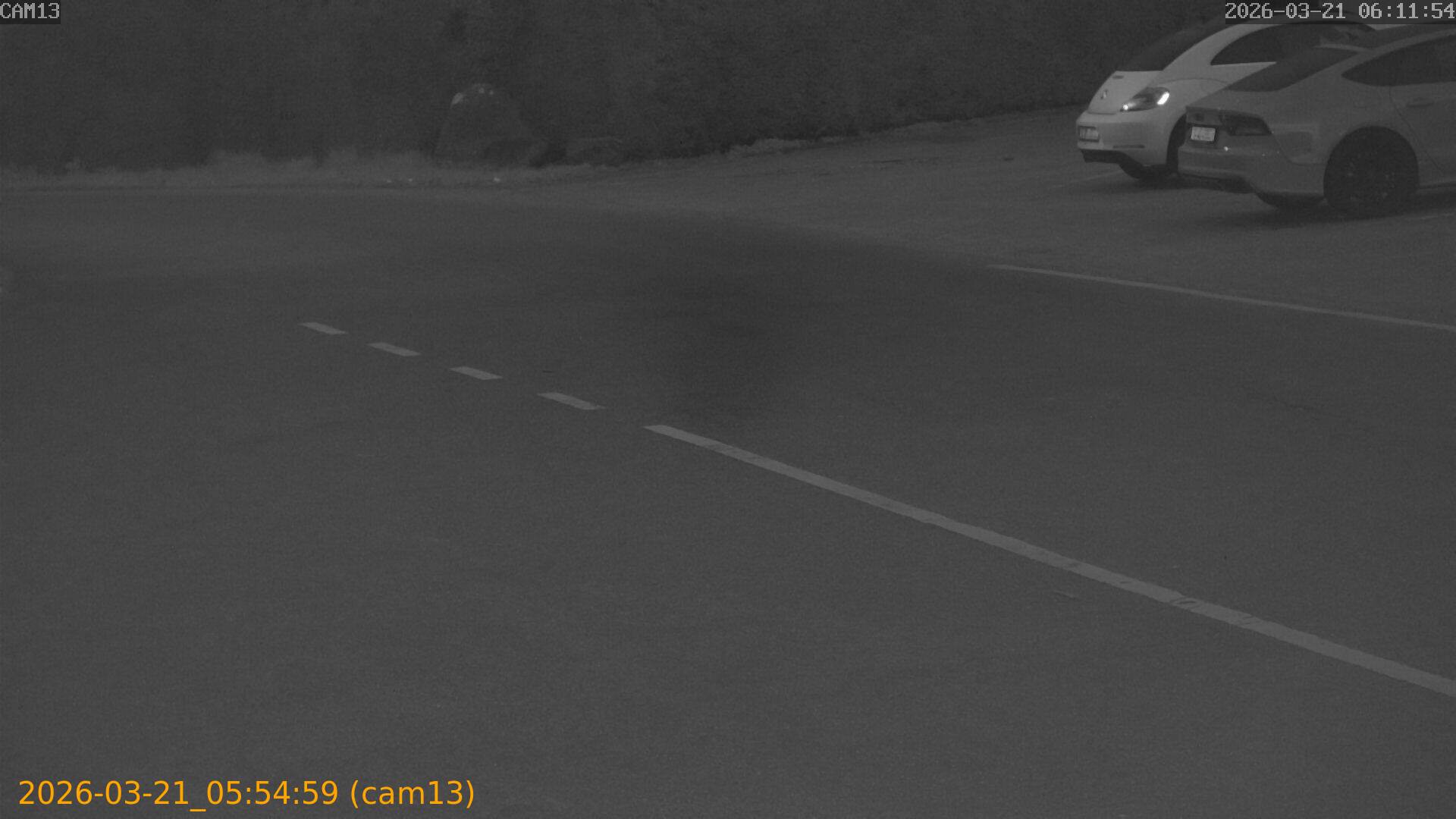 thumbnail_202603210554