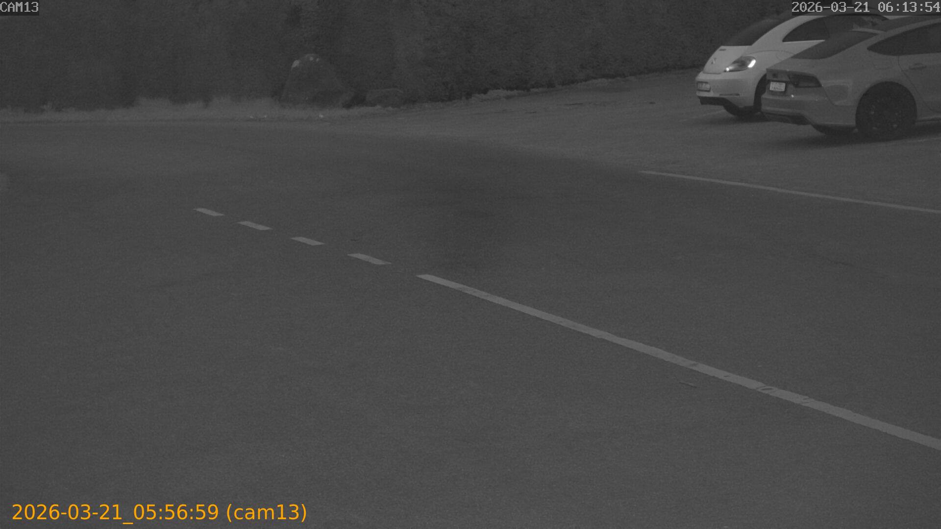 thumbnail_202603210556