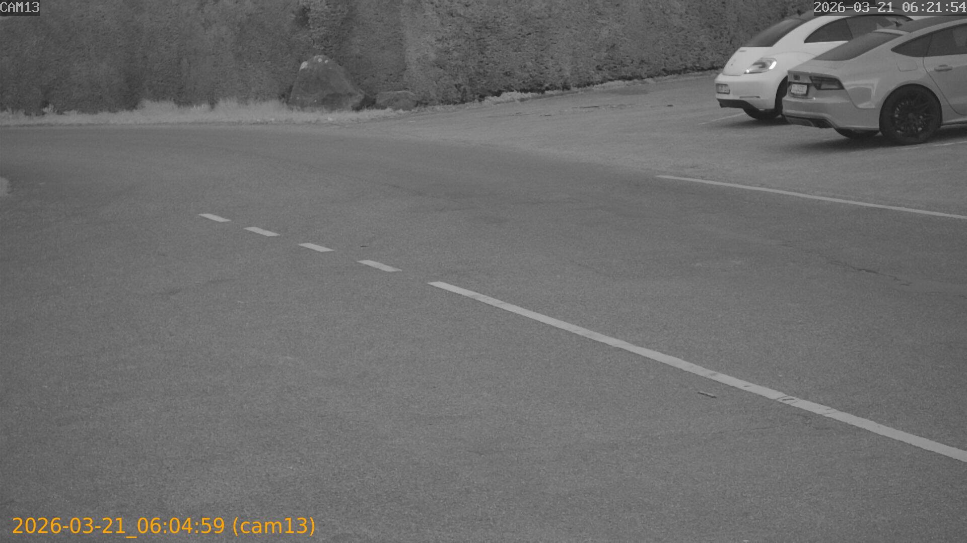 thumbnail_202603210604