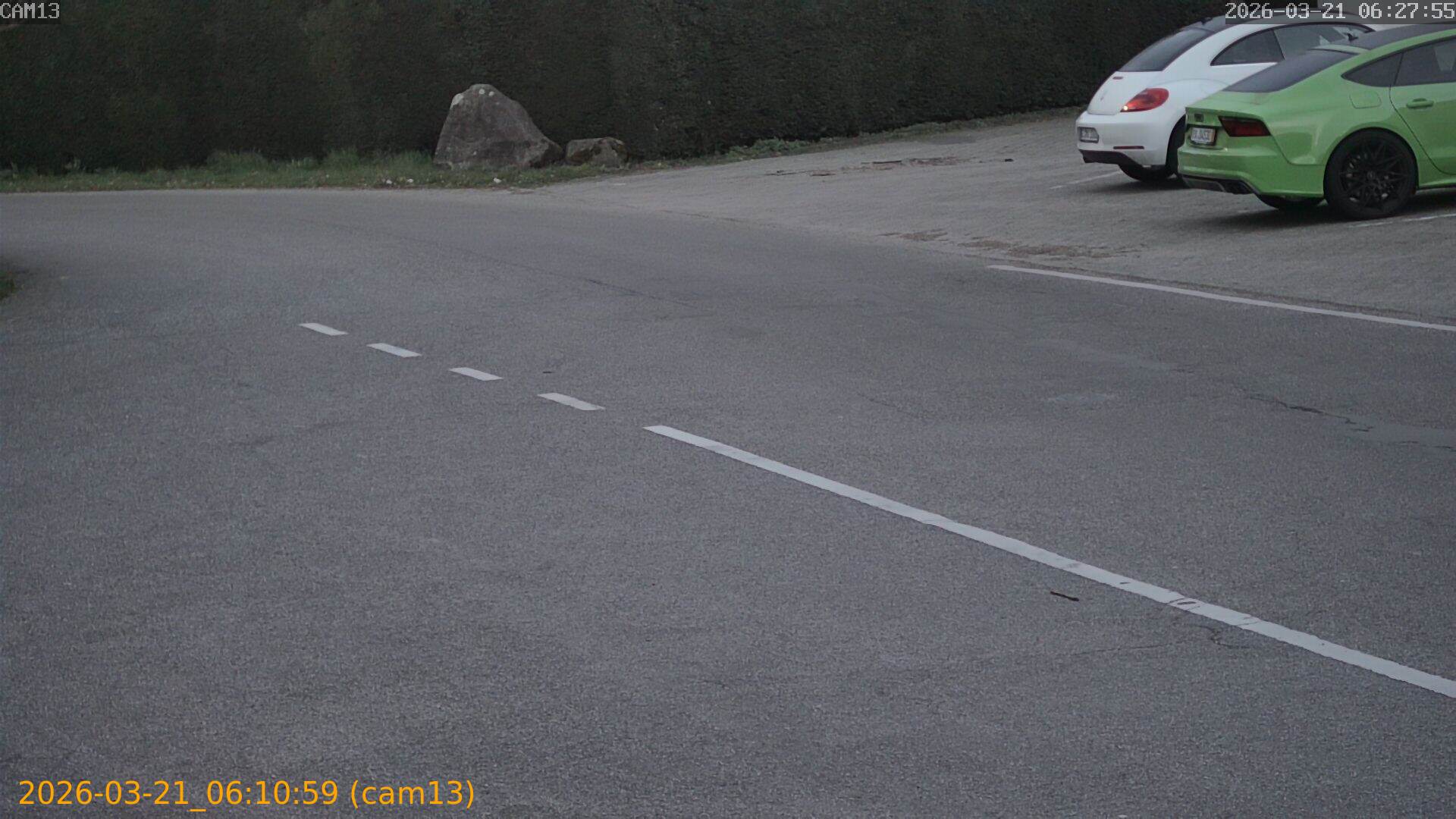 thumbnail_202603210610