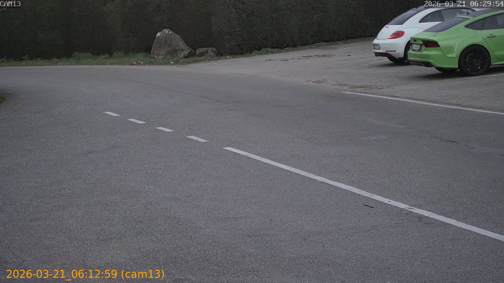 thumbnail_202603210612