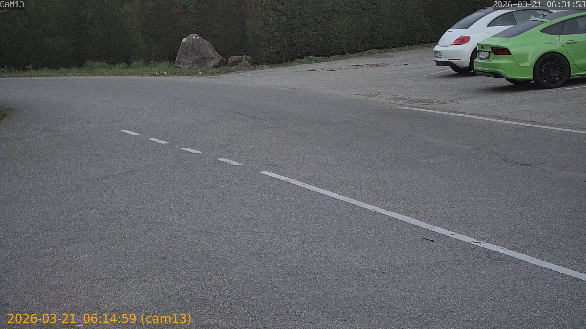 thumbnail_202603210614