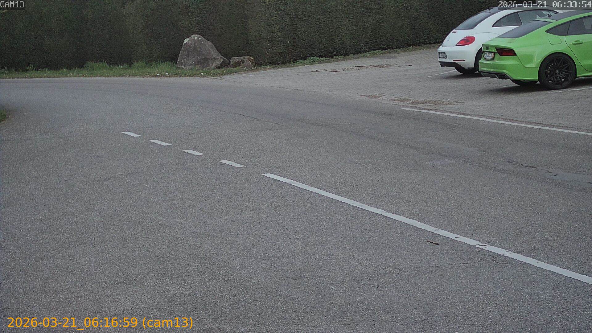 thumbnail_202603210616