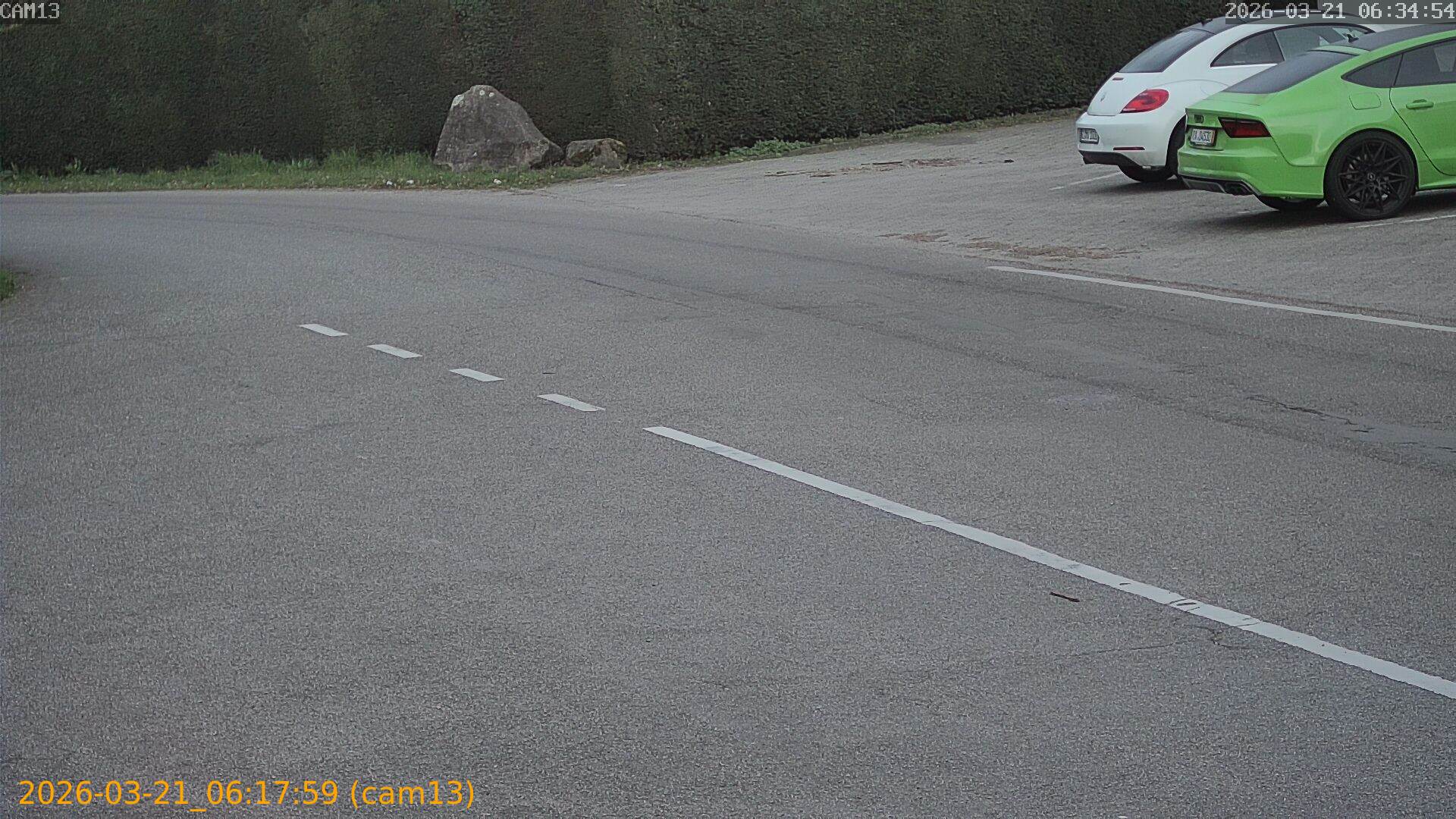 thumbnail_202603210617