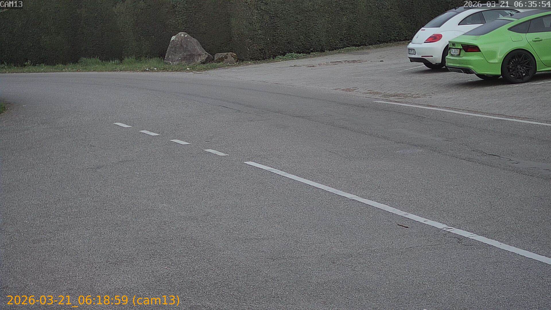 thumbnail_202603210618