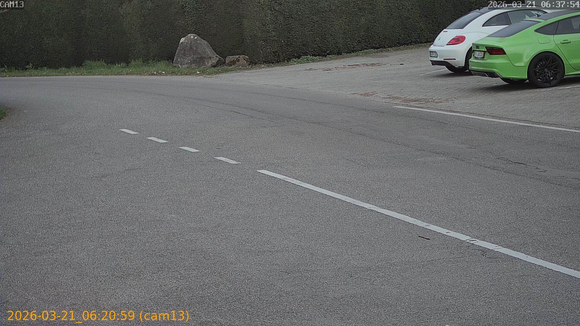 thumbnail_202603210620