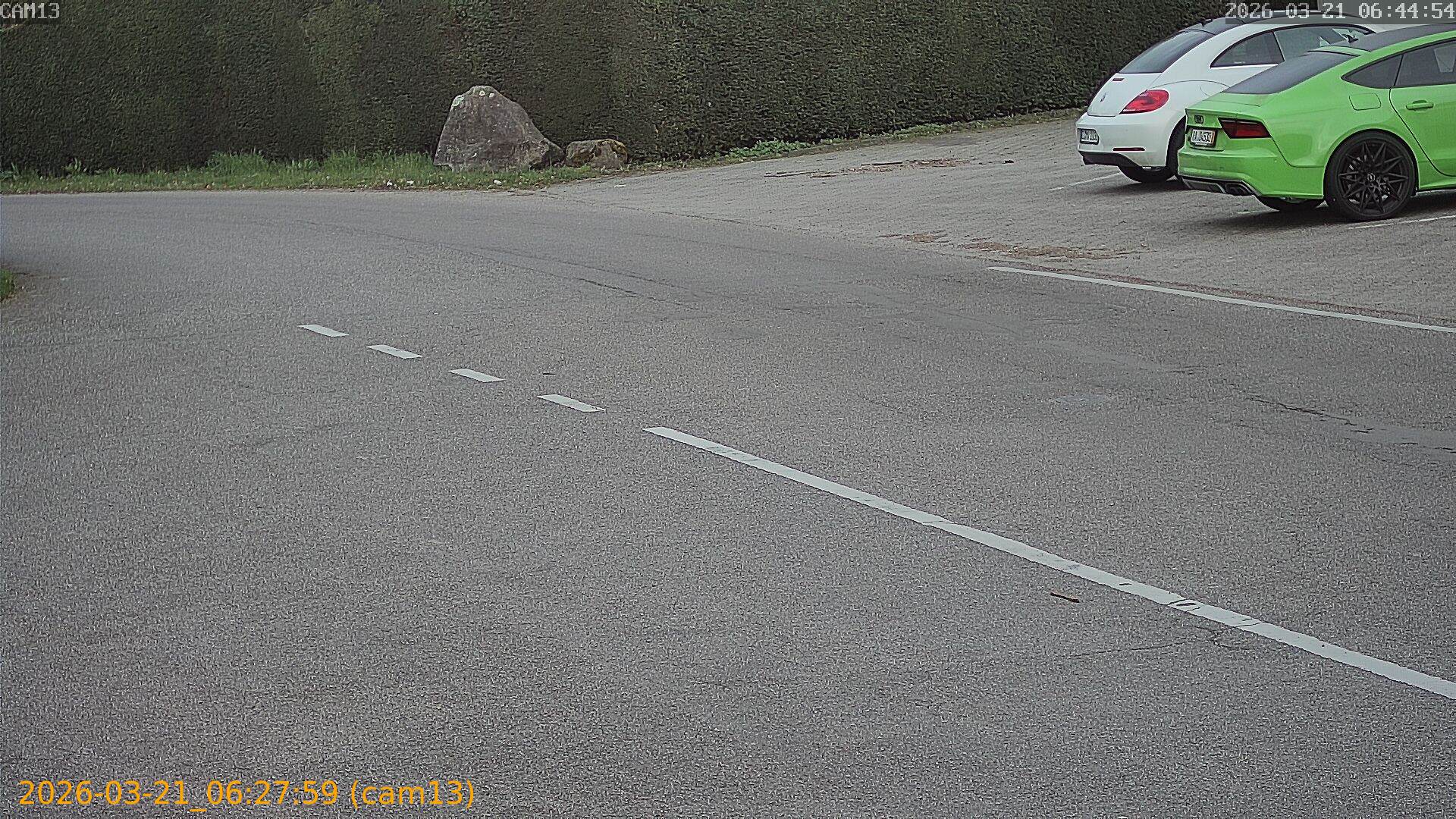 thumbnail_202603210627