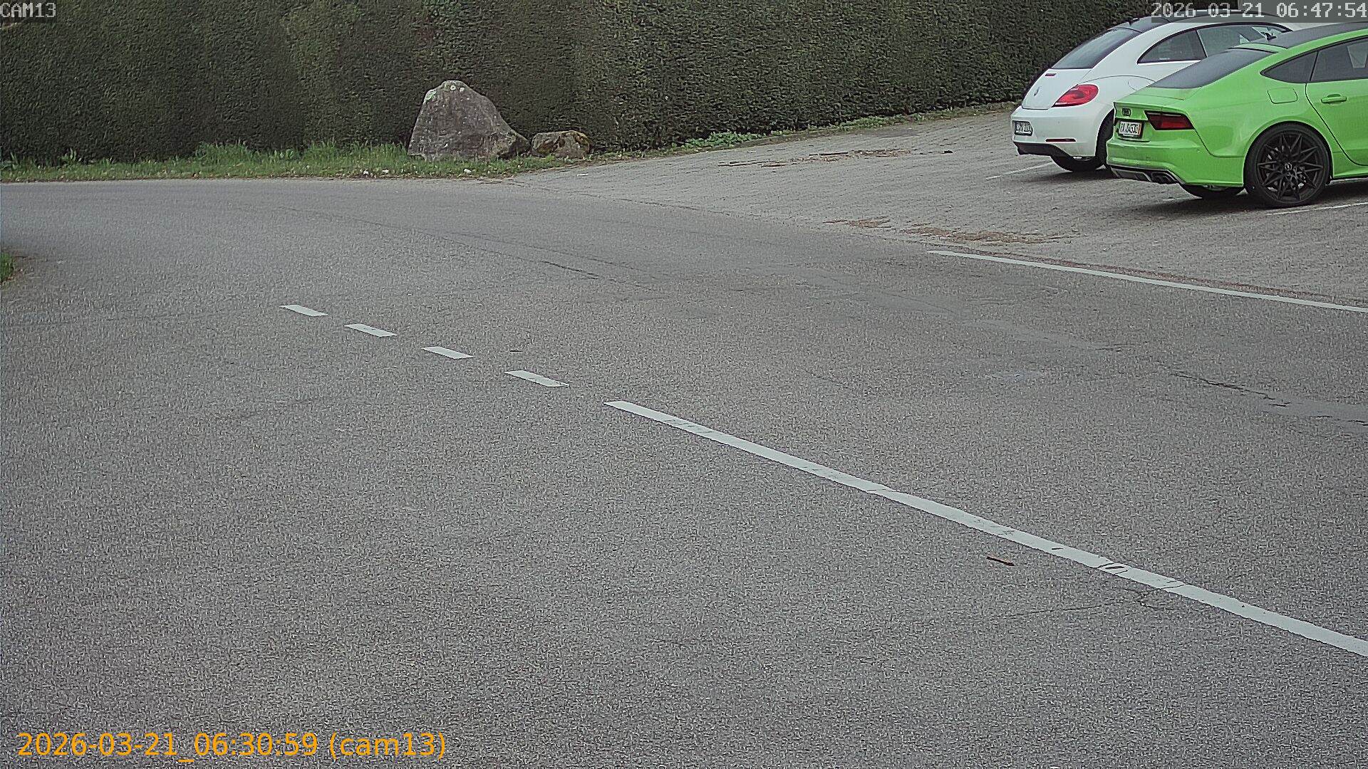 thumbnail_202603210630