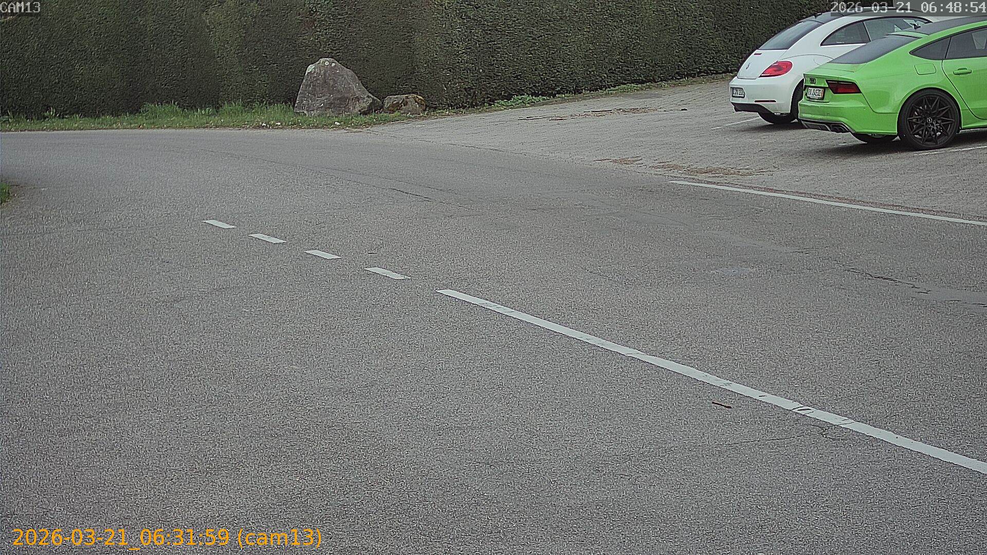 thumbnail_202603210631