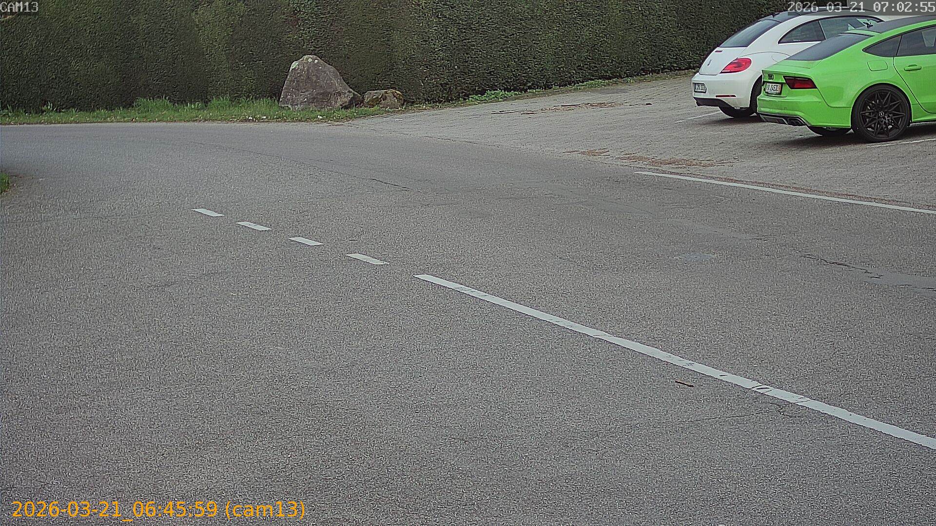 thumbnail_202603210645