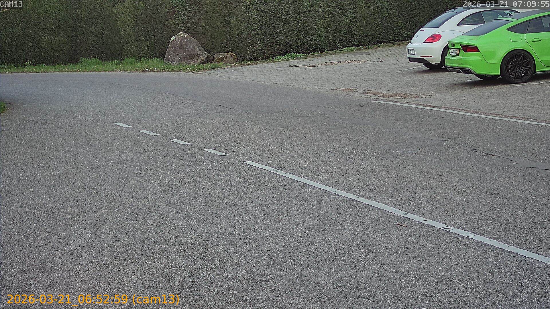 thumbnail_202603210652