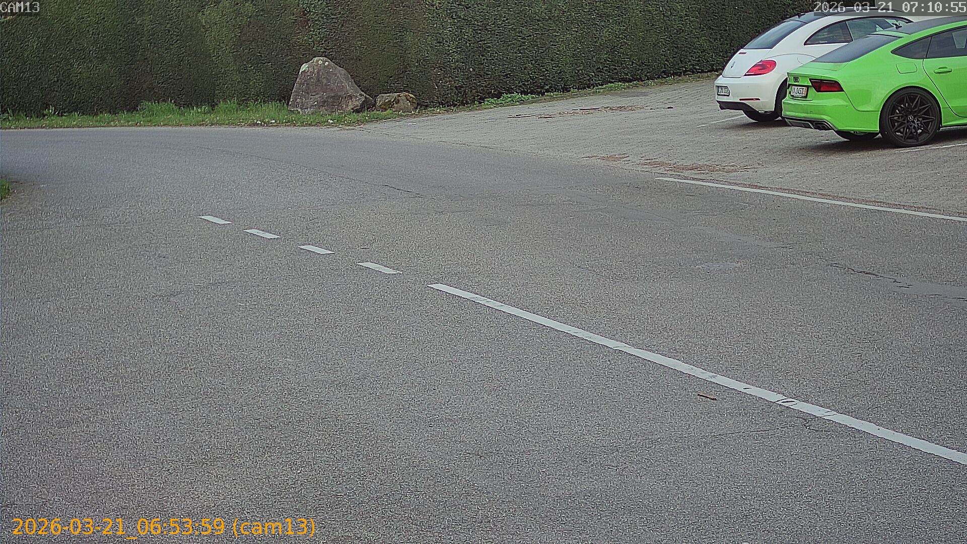 thumbnail_202603210653