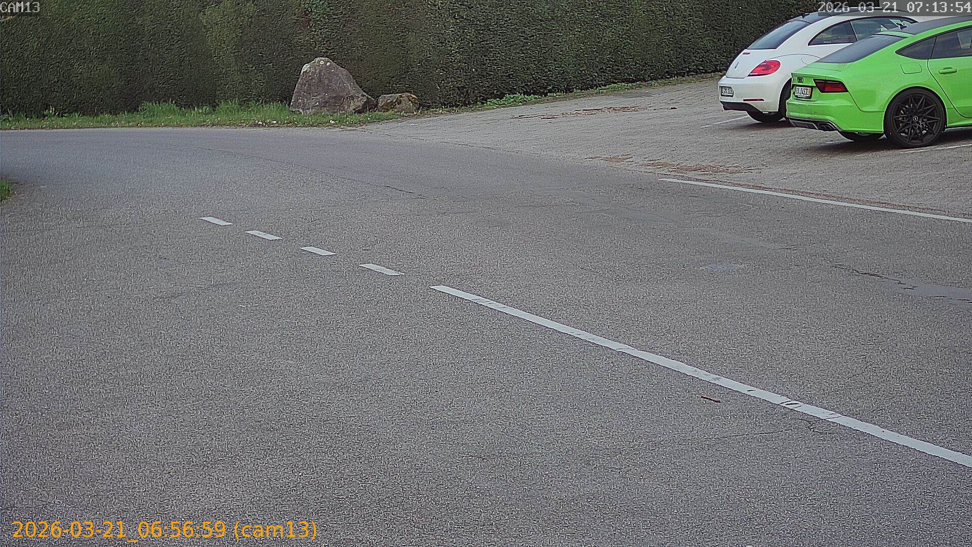 thumbnail_202603210656