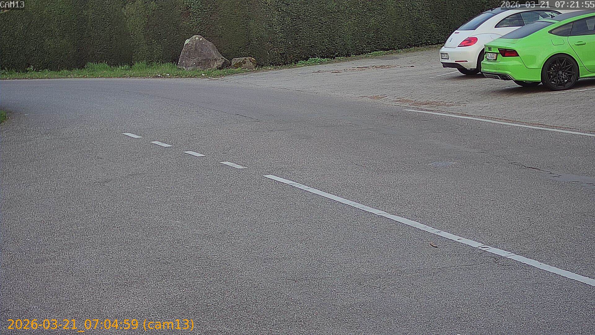 thumbnail_202603210704