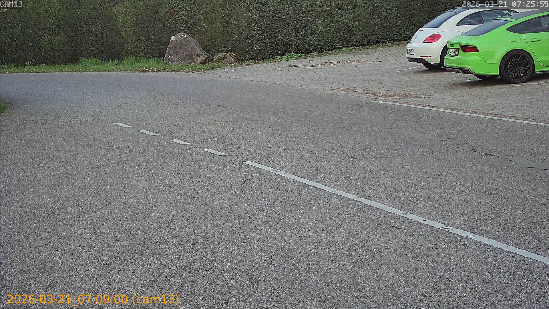 thumbnail_202603210708