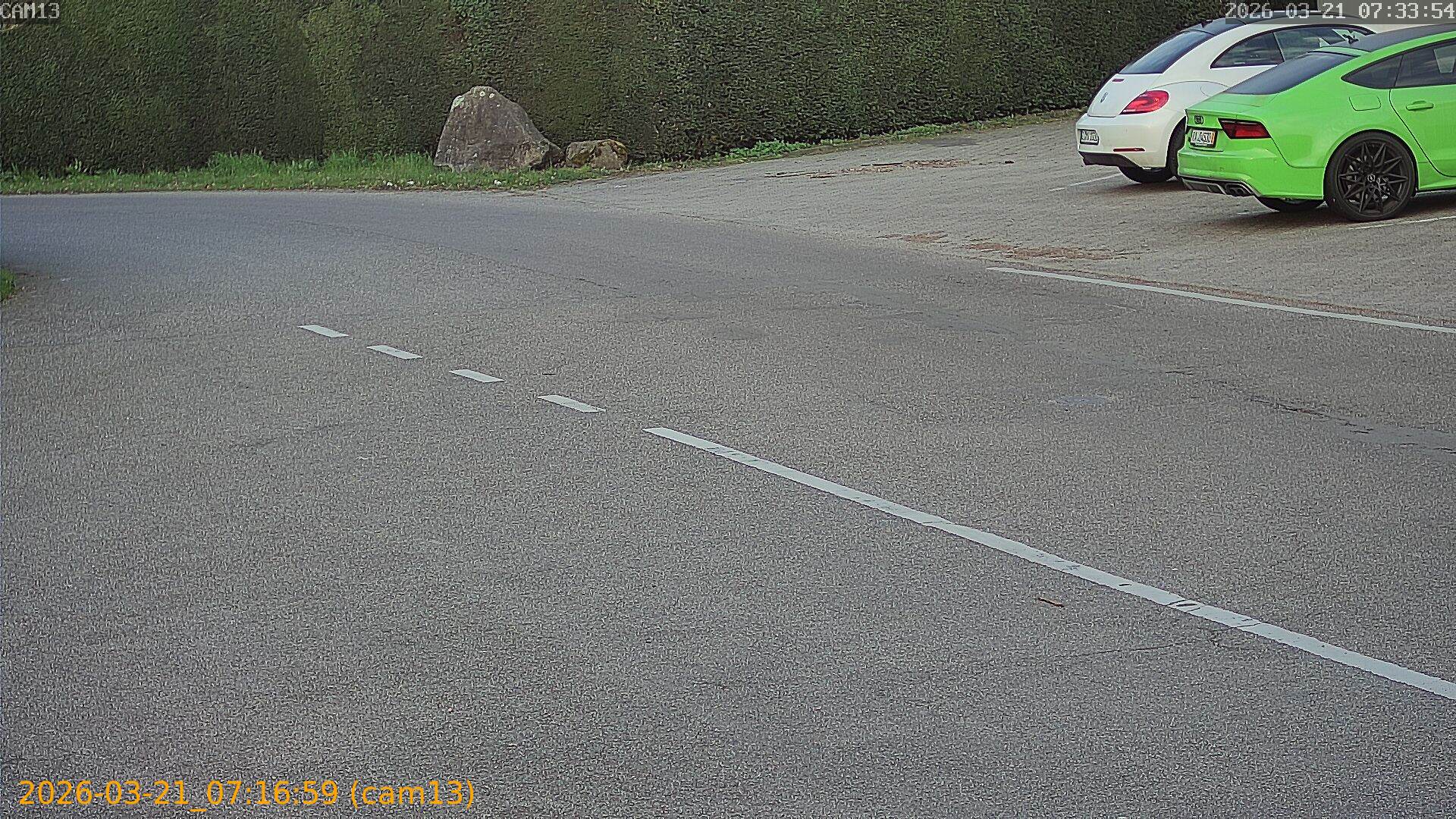 thumbnail_202603210716