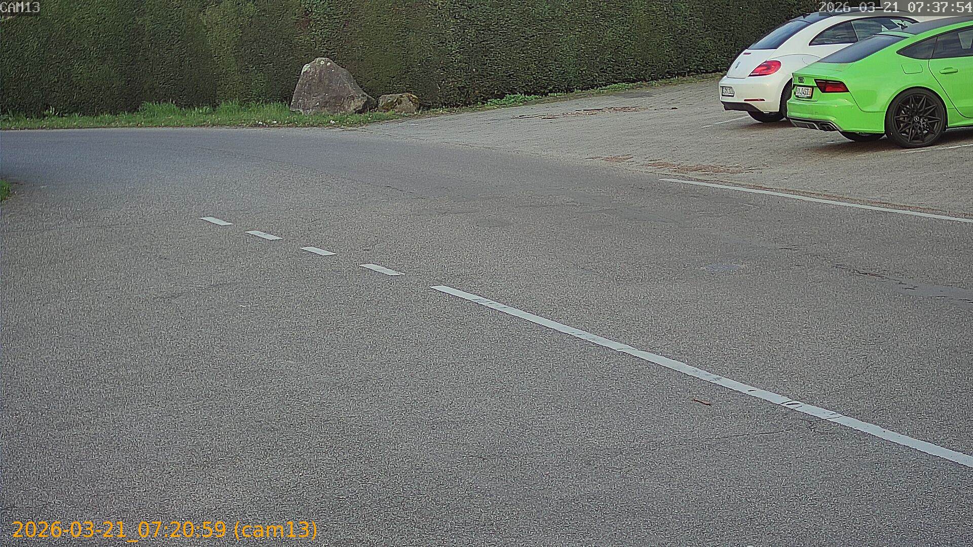 thumbnail_202603210720