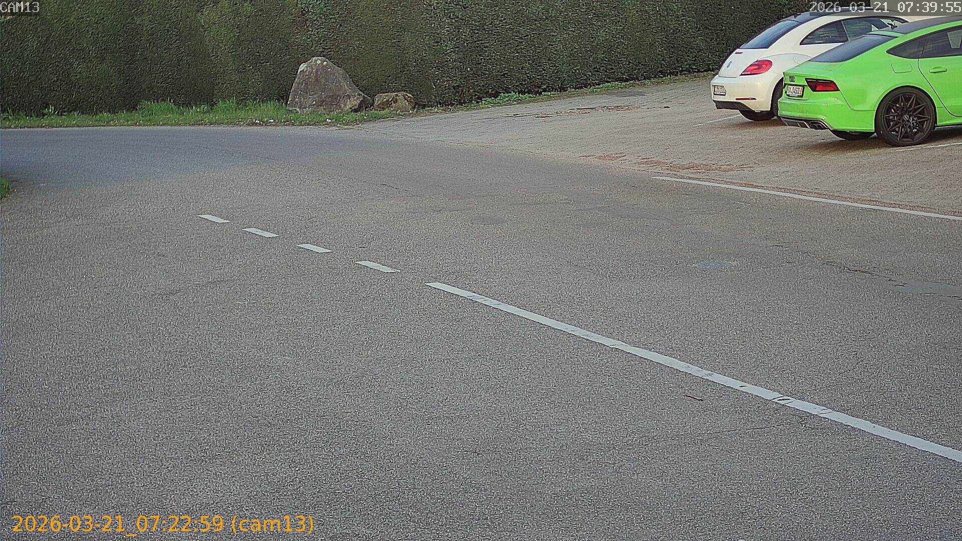 thumbnail_202603210722