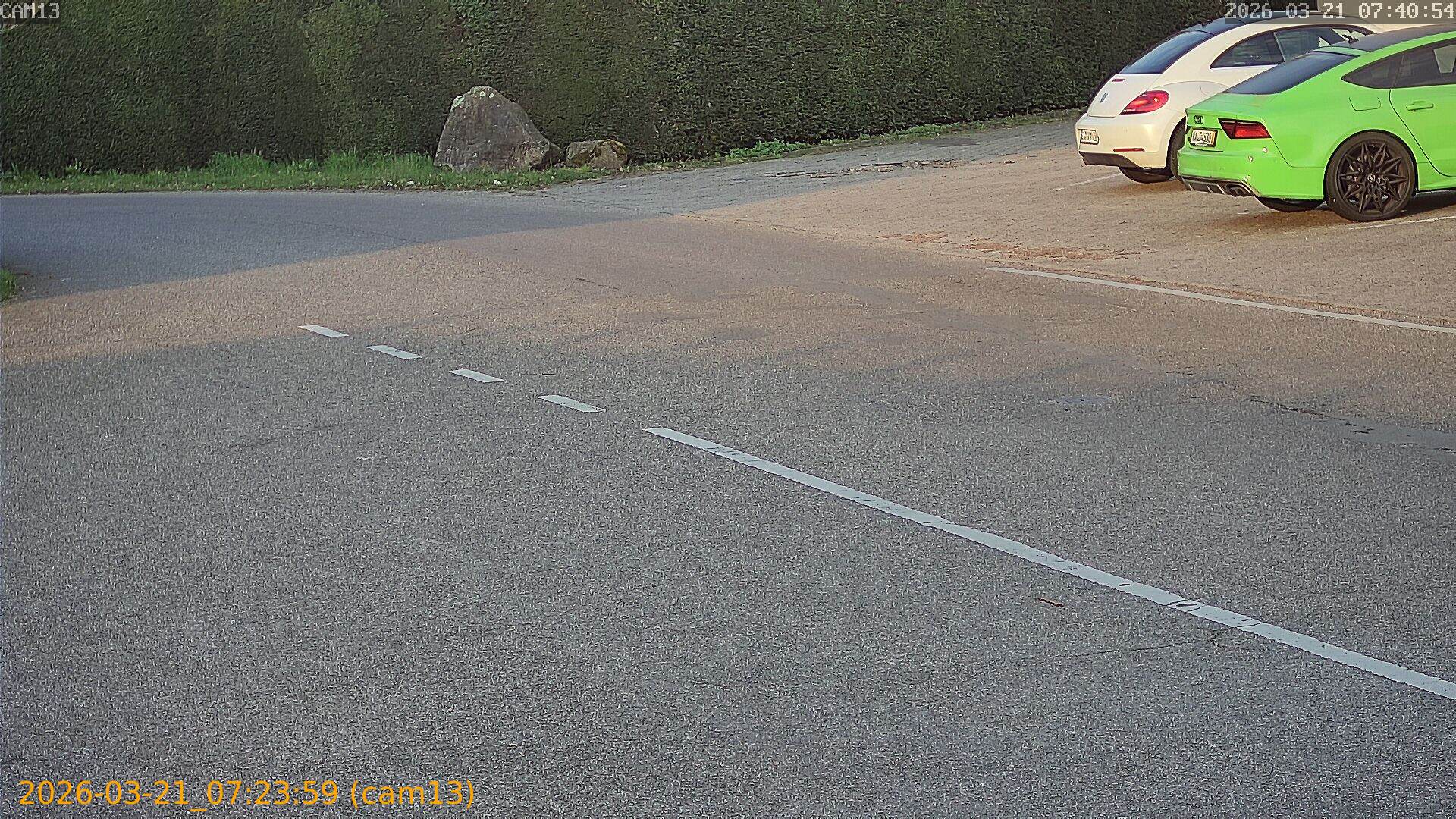 thumbnail_202603210723