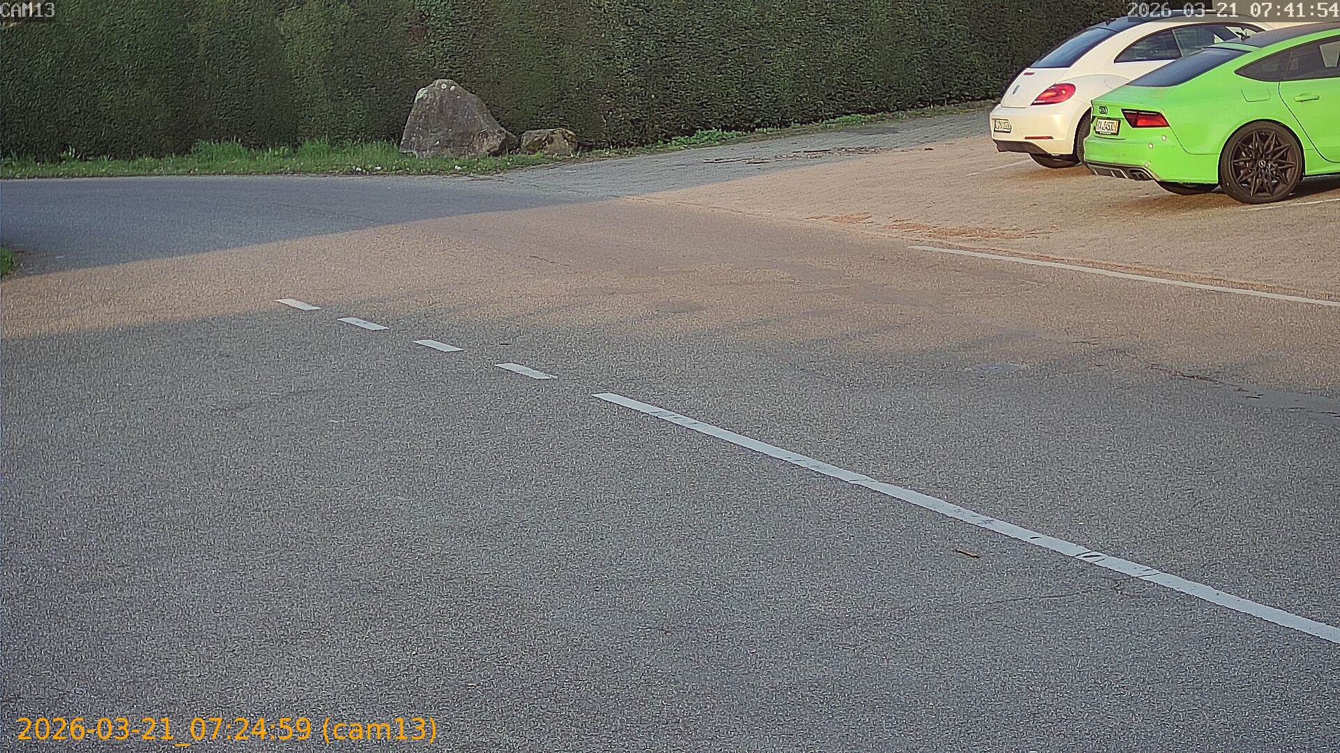 thumbnail_202603210724