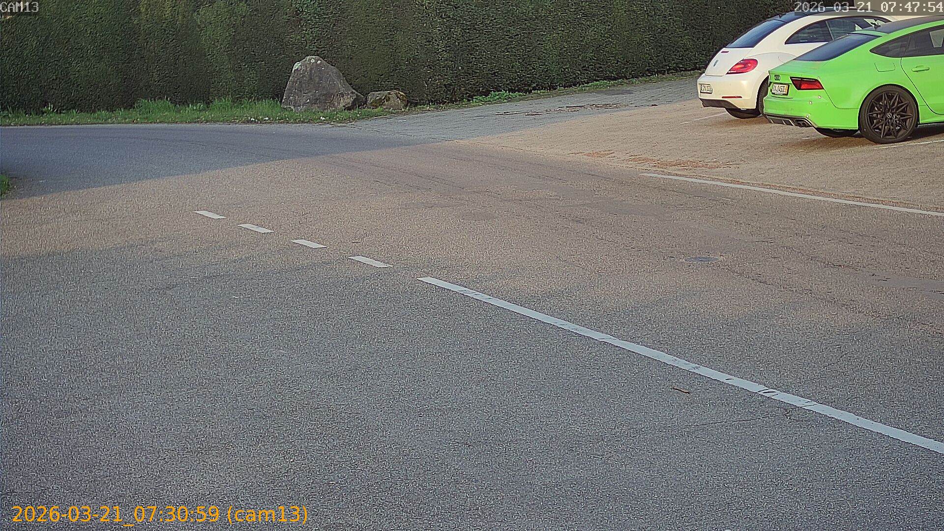 thumbnail_202603210730