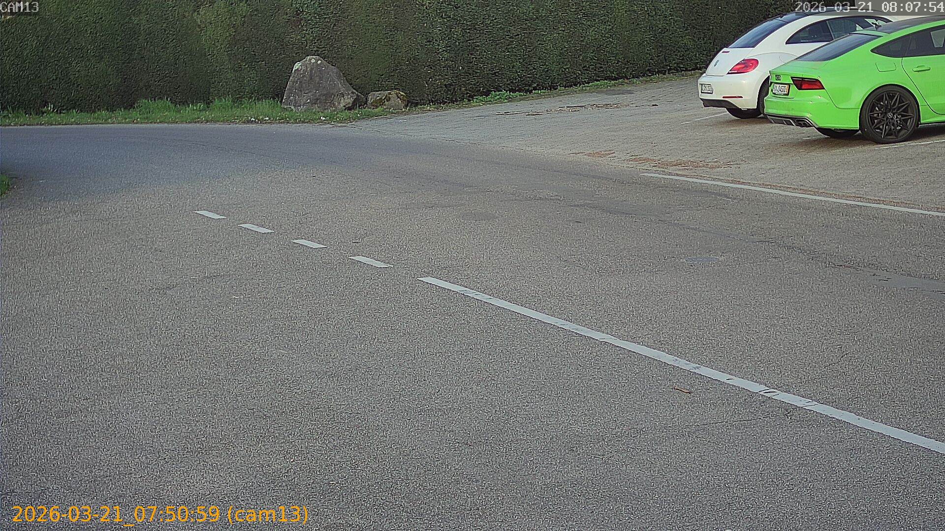 thumbnail_202603210750