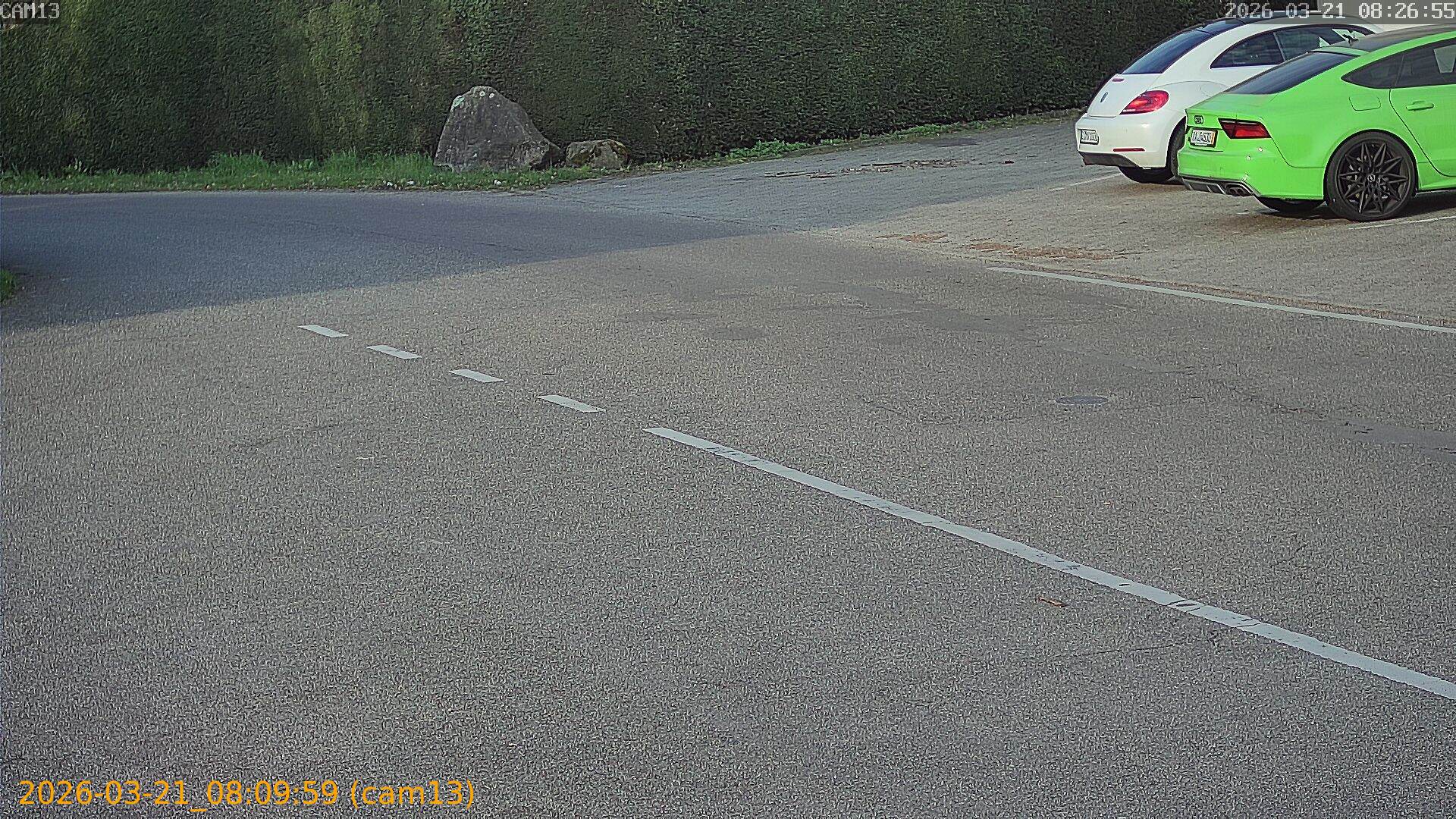 thumbnail_202603210809