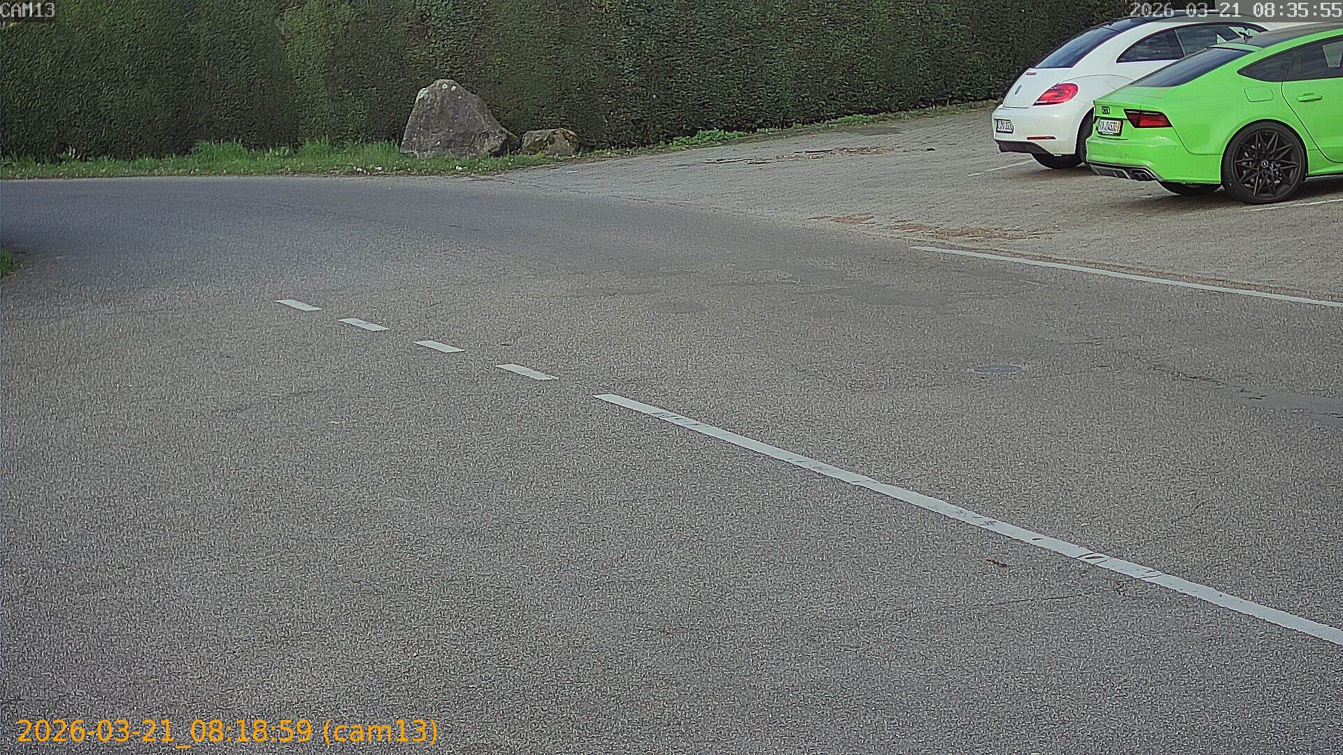 thumbnail_202603210818