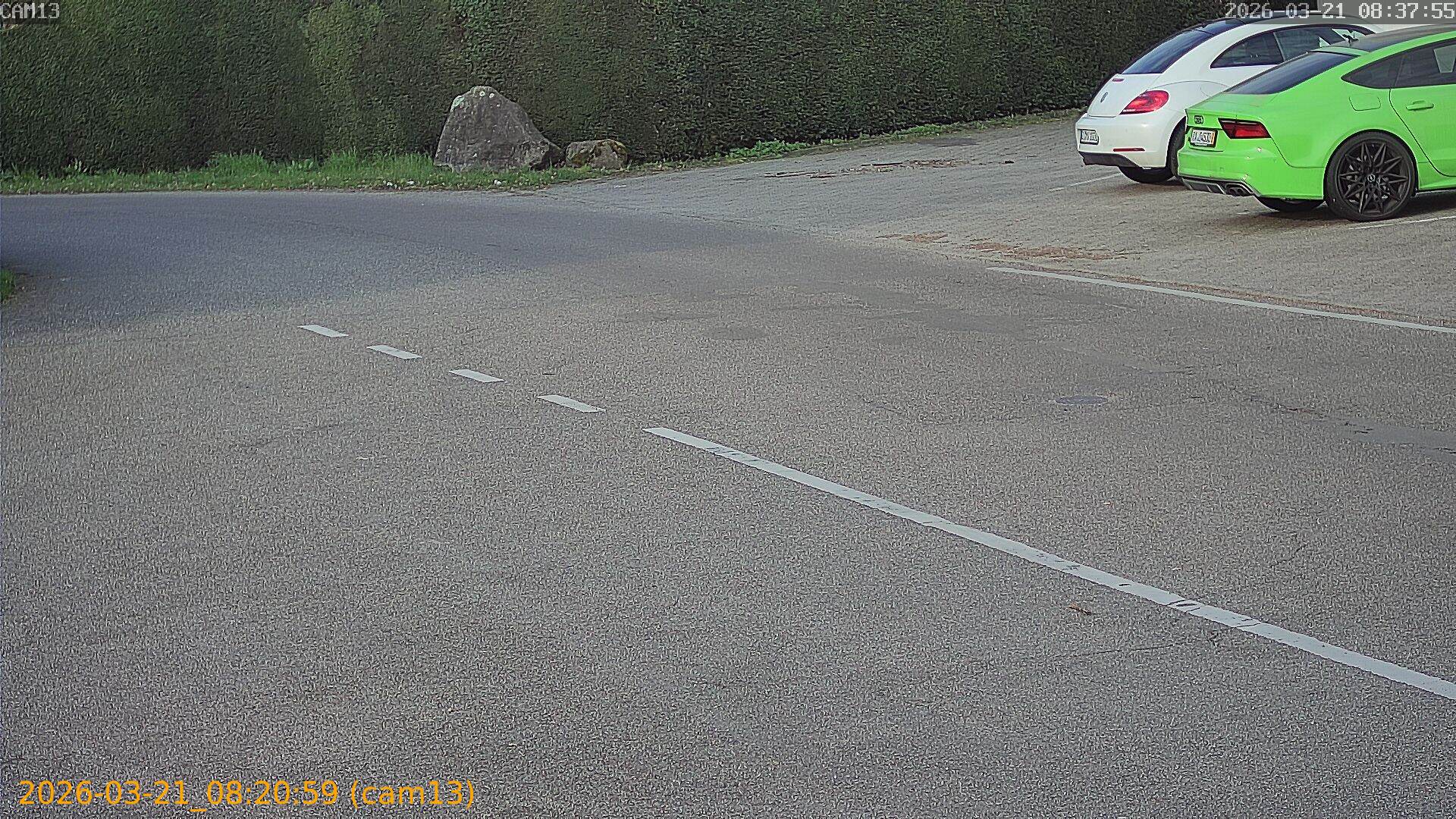 thumbnail_202603210820