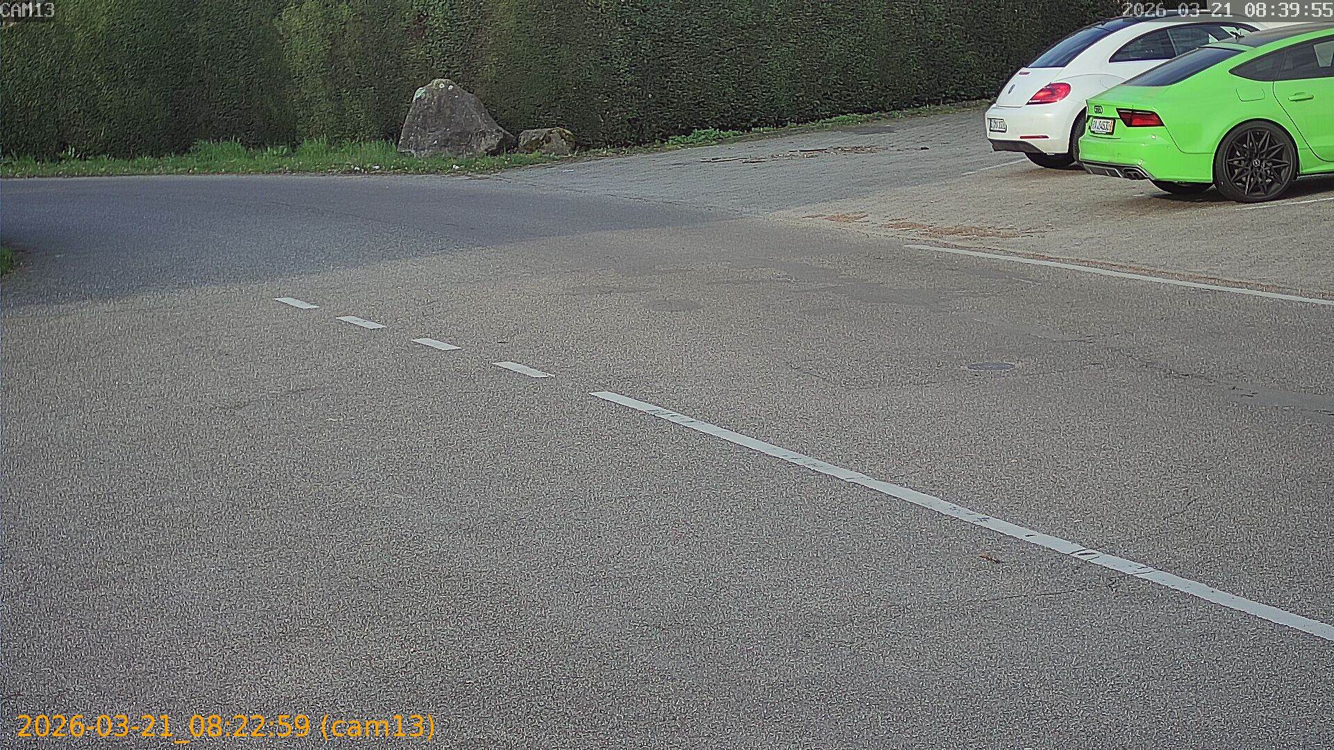 thumbnail_202603210822