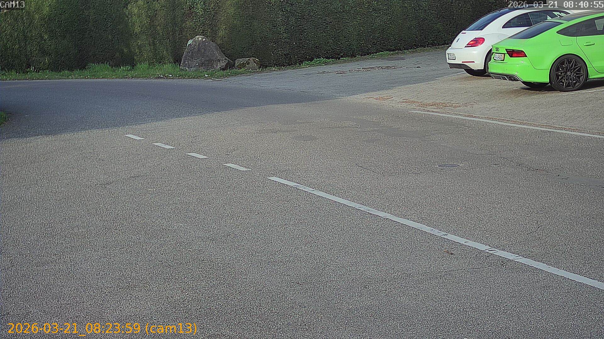 thumbnail_202603210823