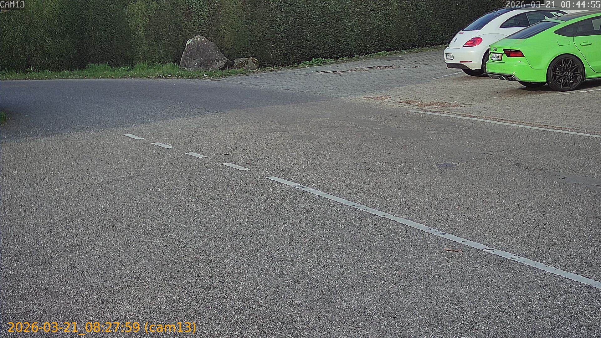 thumbnail_202603210827