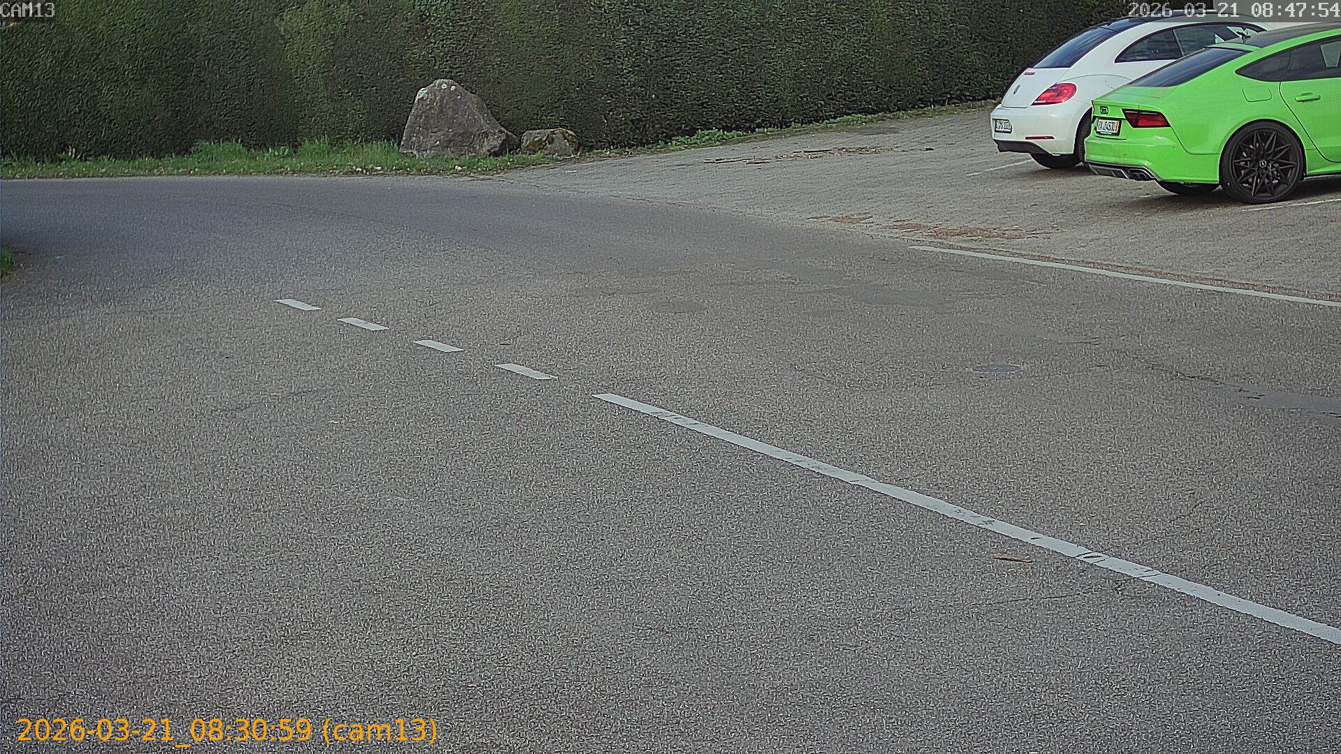 thumbnail_202603210830