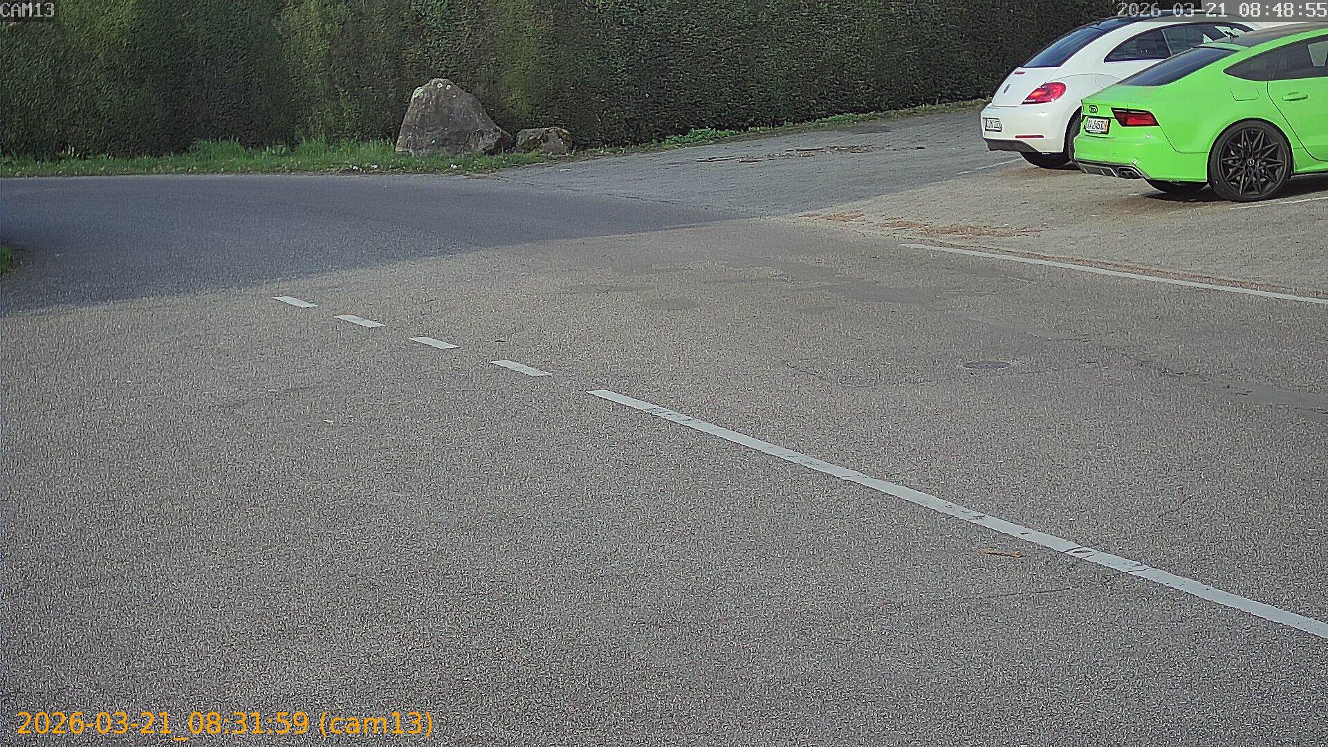 thumbnail_202603210831