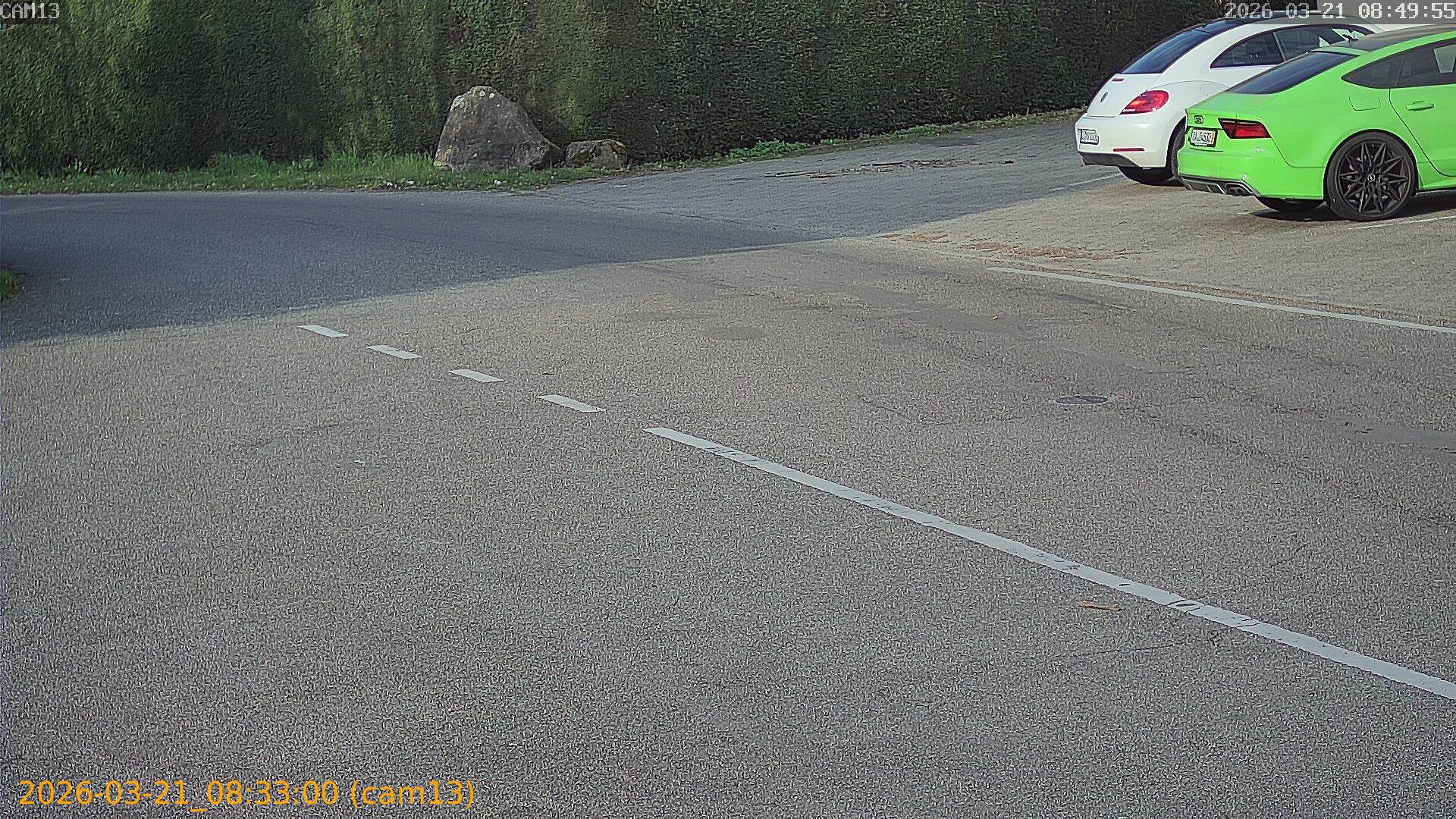 thumbnail_202603210832