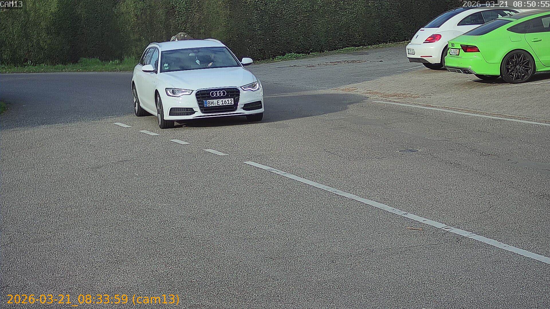 thumbnail_202603210833