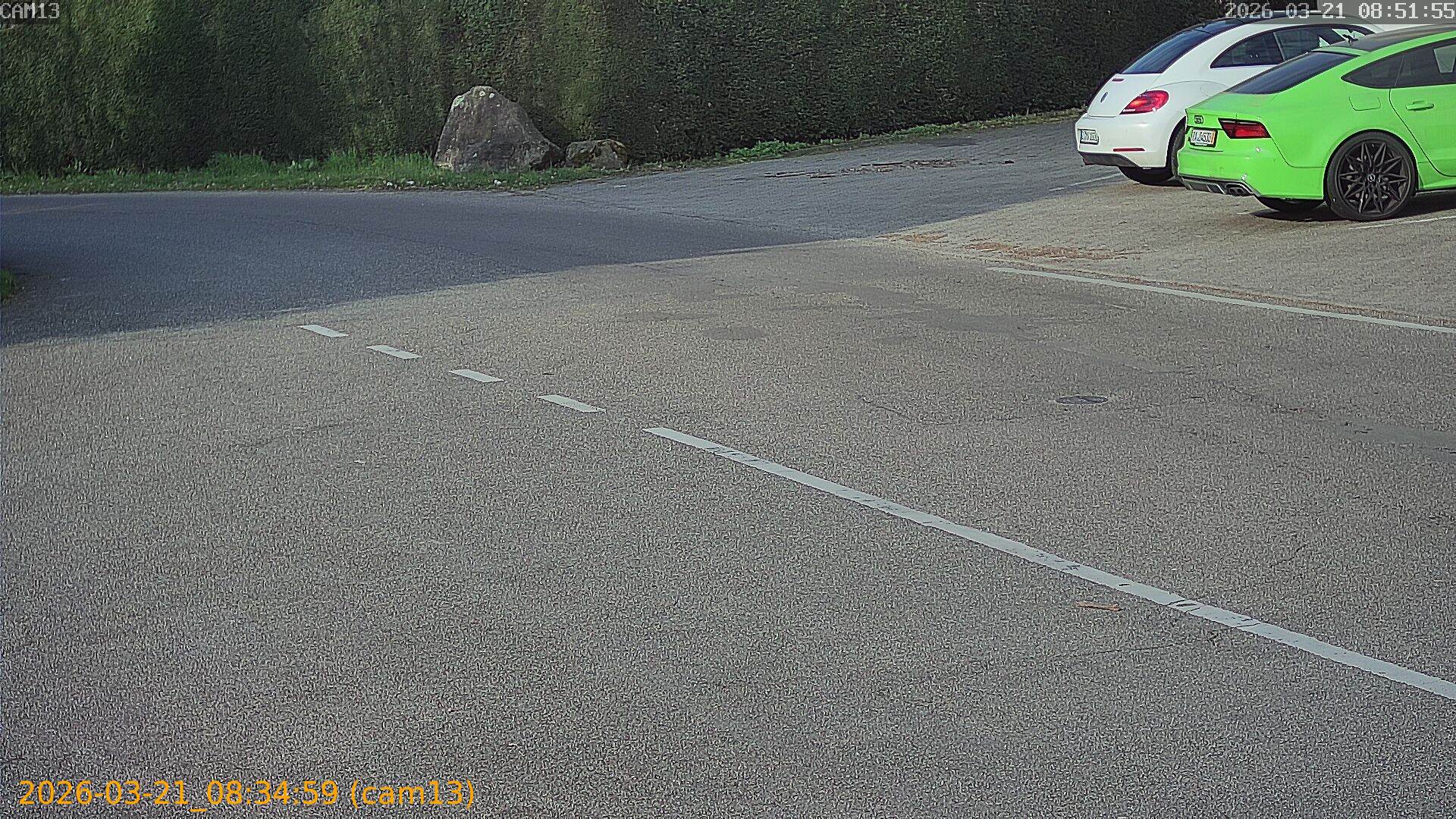 thumbnail_202603210834