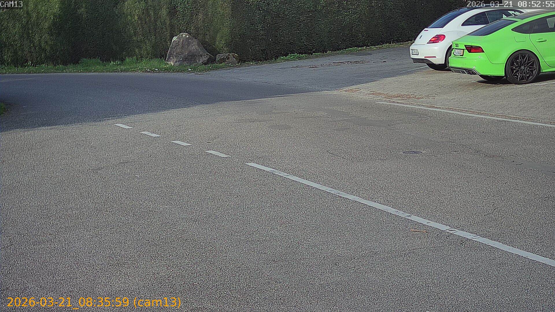 thumbnail_202603210835