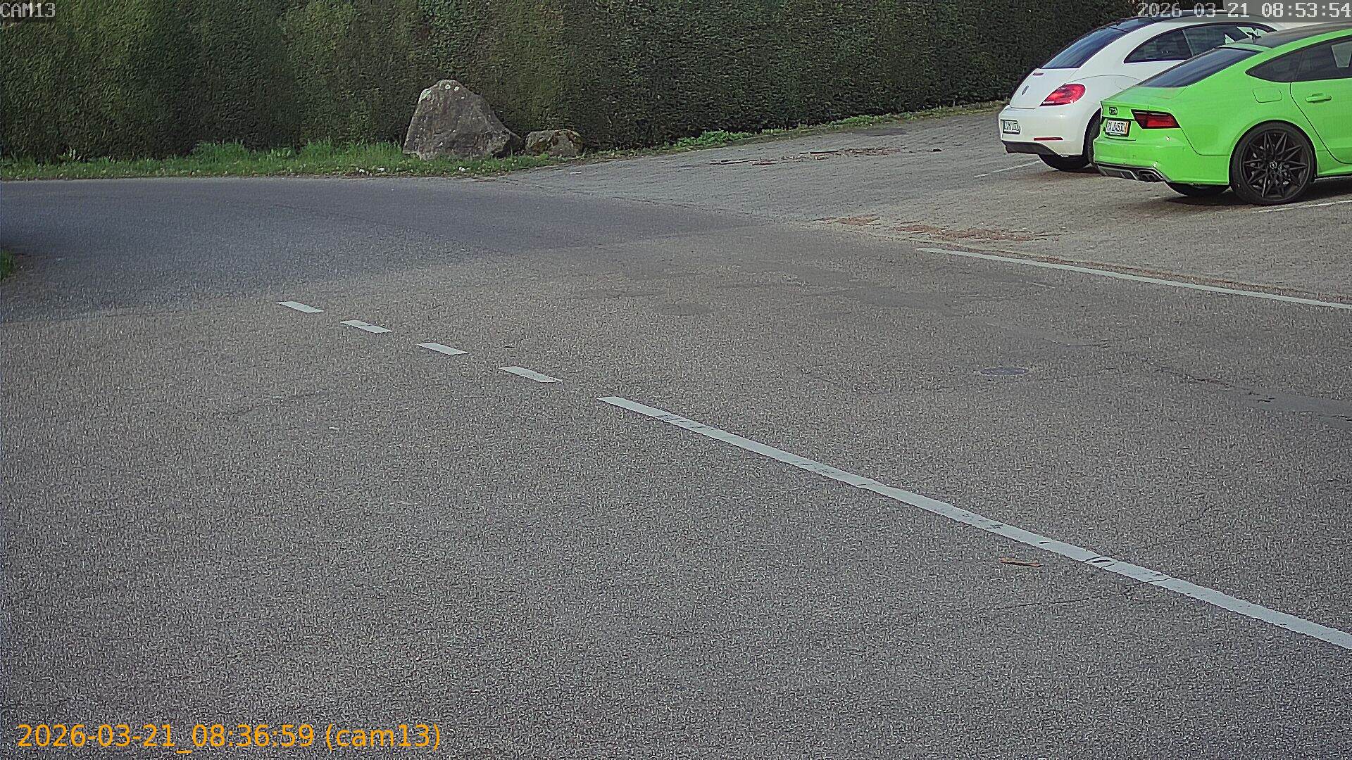 thumbnail_202603210836