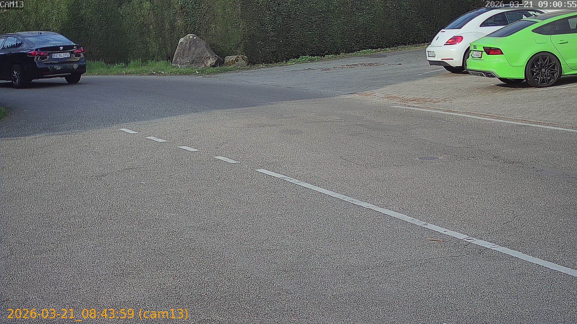 thumbnail_202603210843