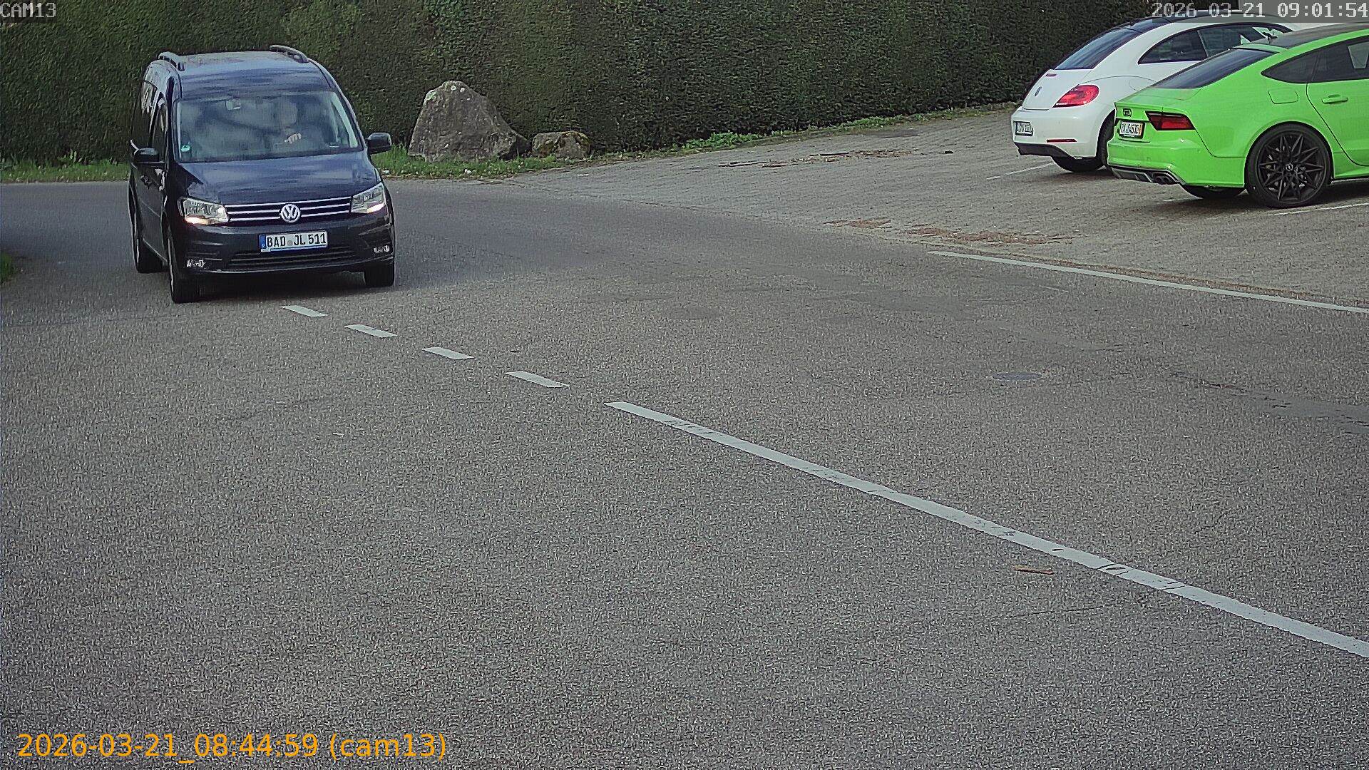 thumbnail_202603210844